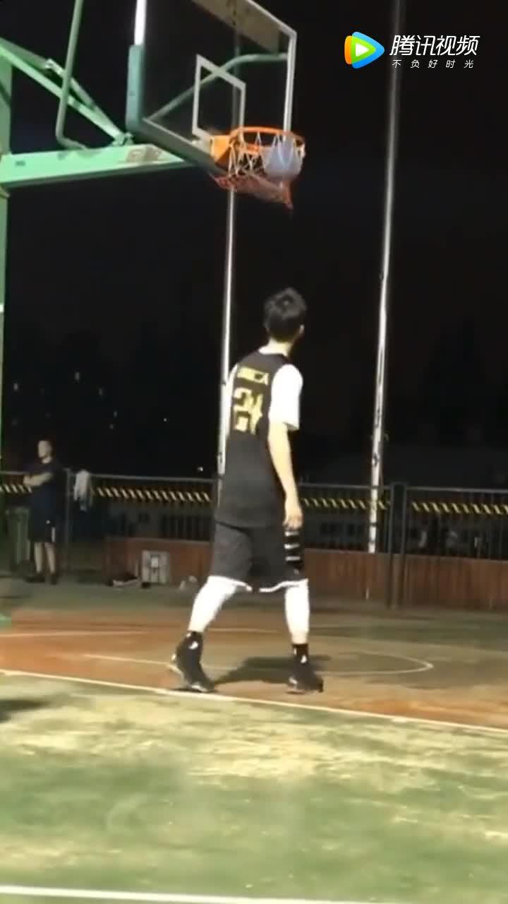0