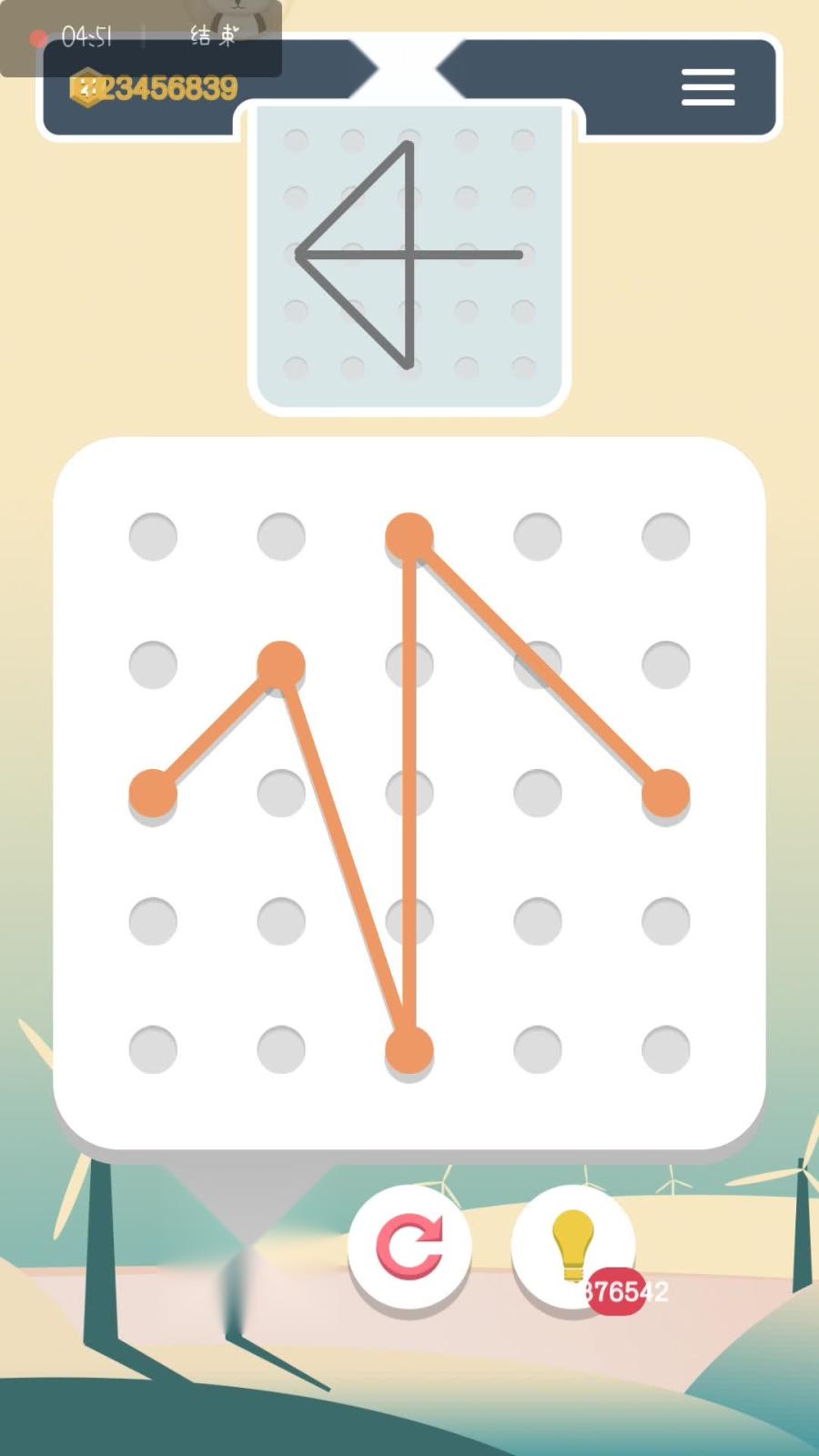 0