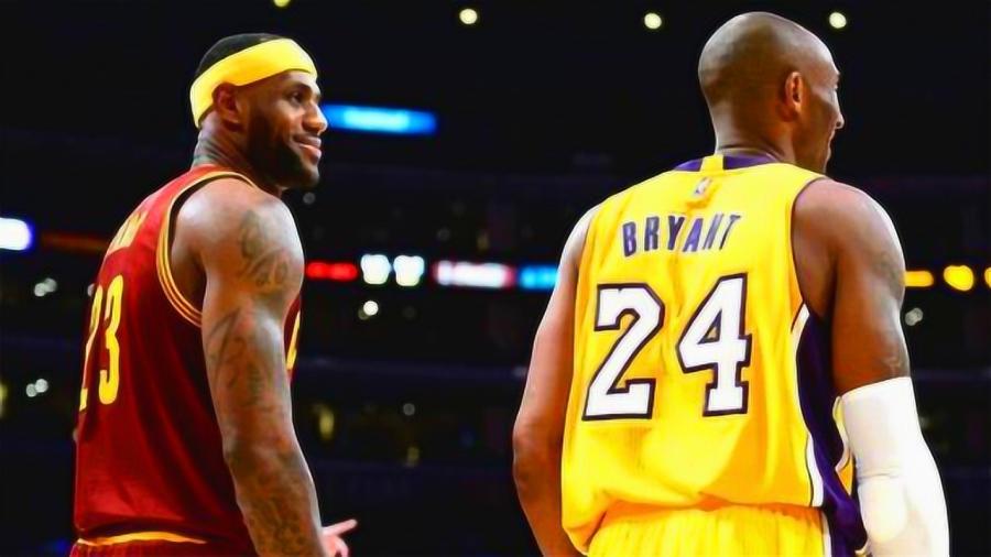 骑士后场双枪的豪赌与坚守：米切尔顶薪悬念与哈登降薪背后的冠军执念