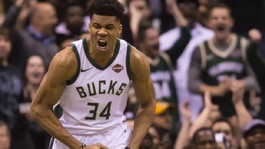 NBA球员肌肉不疼吗？千万美金恢复术与身体的极致适应法则