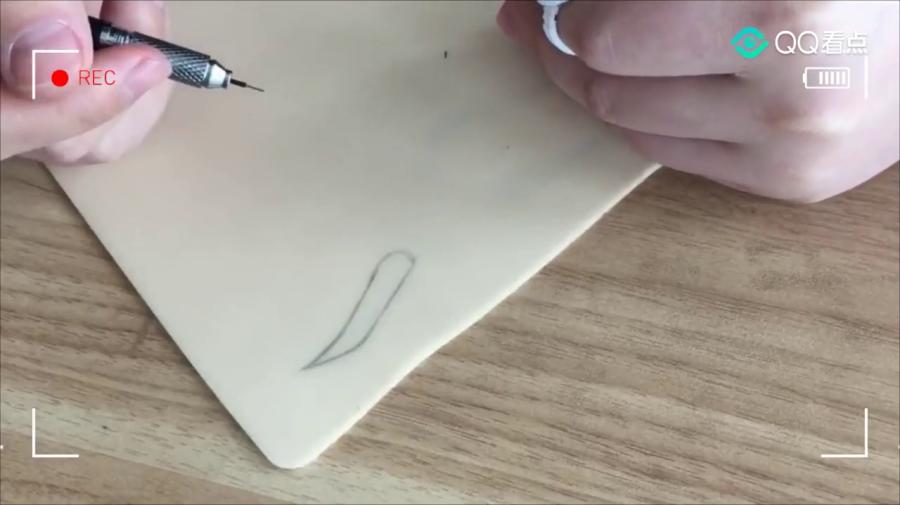 0