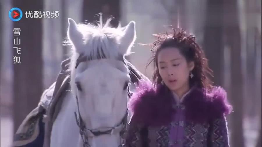 武侠小说女作家杀人如麻？爆款速更！