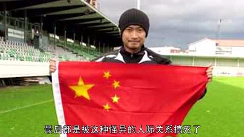 进足球队要钱吗女生多吗，进足球队要钱吗女生多吗知乎
