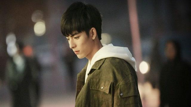 台湾悬疑电视剧短剧大全，台湾 悬疑 电视剧