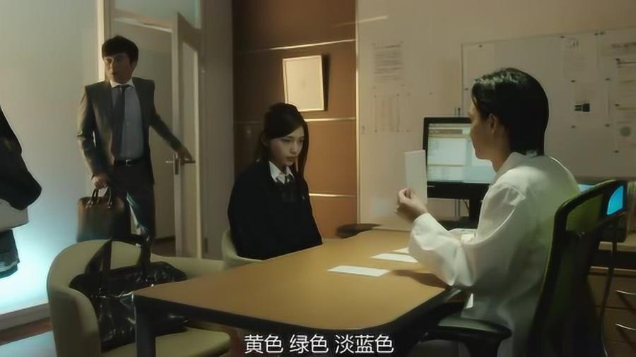 女性姓病要做哪些检查，女性姓病要做哪些检查项目-第2张图片-Otaku Male Knowledge