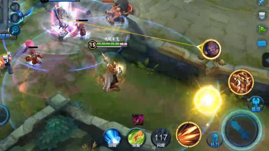 0