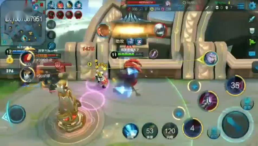 2026年4月9日  吕布AI助手技术架构全解析：从概念到面试，一篇通关