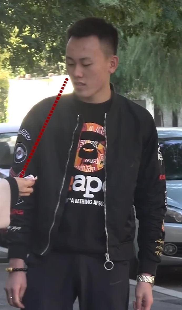 0