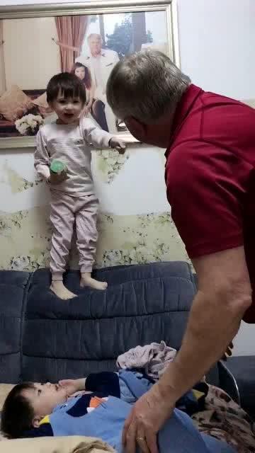 0