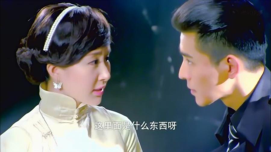 《霆琛独宠：叶小姐又跑了》