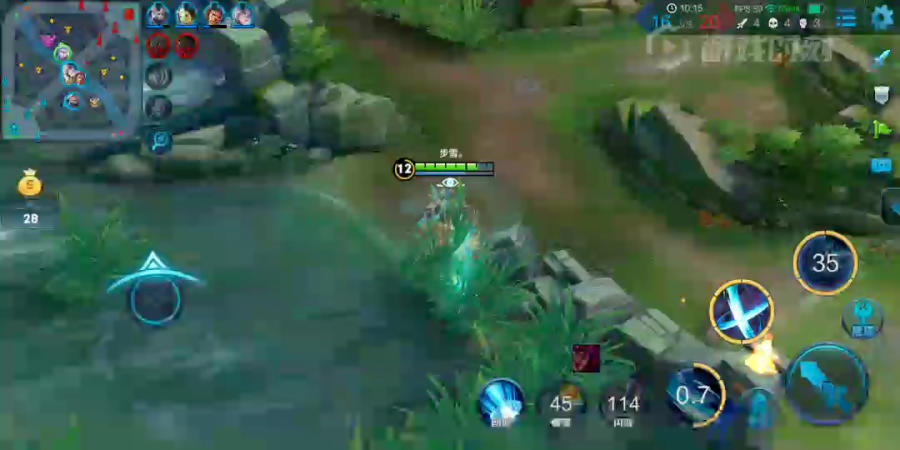 0