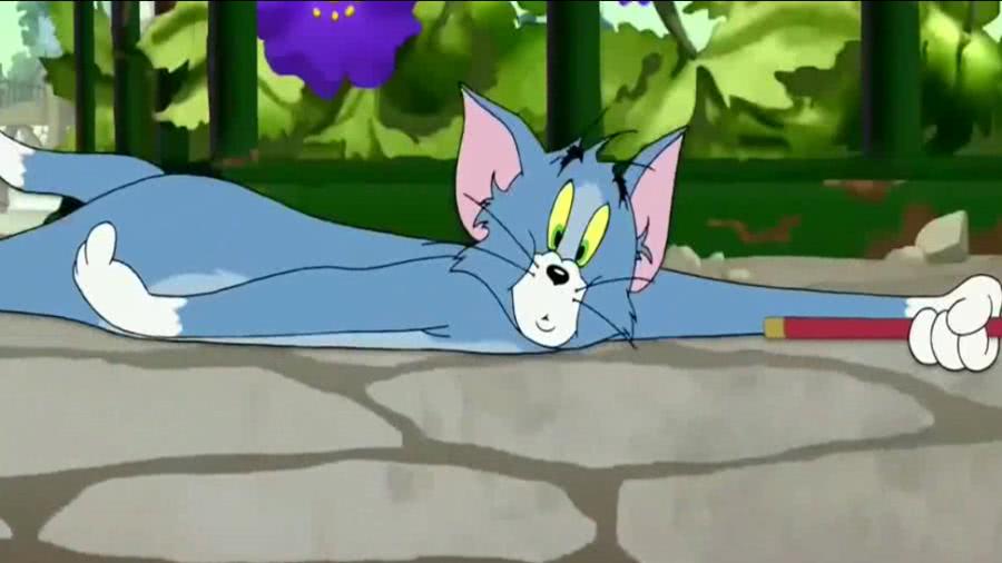 梦见老鼠从自己脚底下穿过，又梦见喜欢自己的人拥抱，这个梦谁能解读？