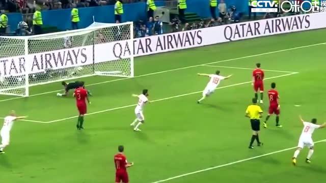 世界杯C罗网易专题，世界杯2022 c罗