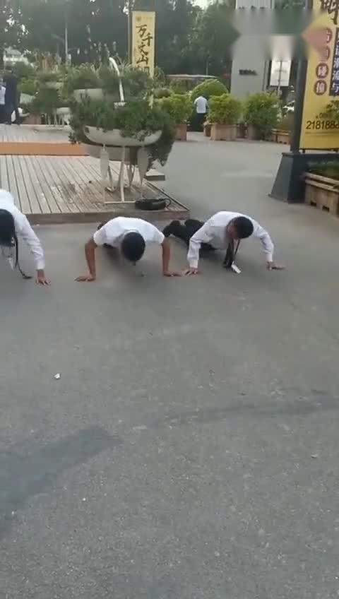 0