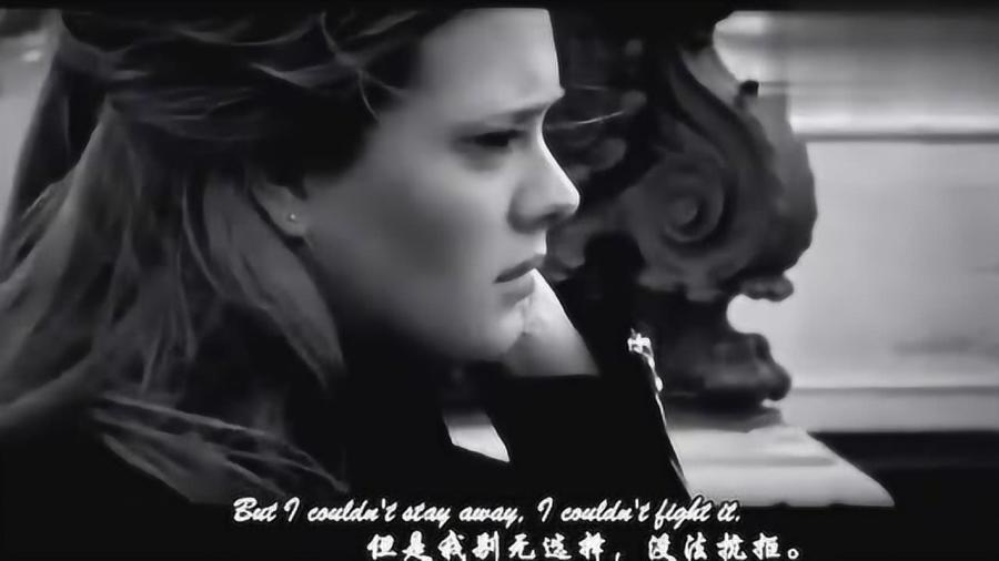 感谢您的信任。作为专业的体育文章写手，我的写作哲学可以凝练为以下四个核心锚点，确保每一篇作品都兼具深度、温度与力度