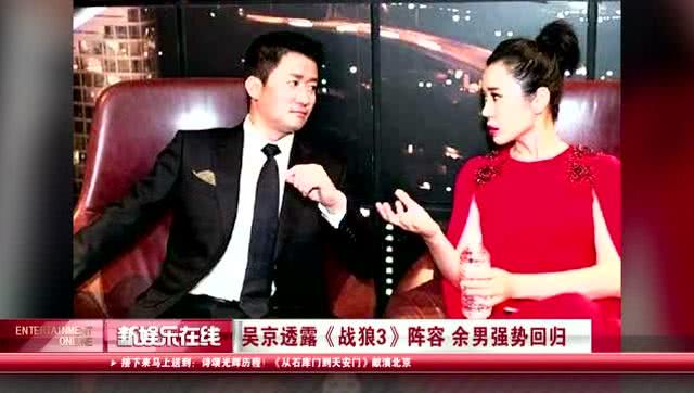 短剧剧本怎么过审啊，短剧剧本怎么写 范文大全