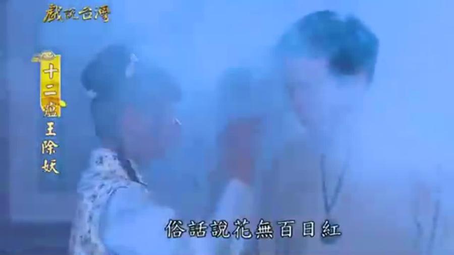 梦境的深意，解析梦见自己老婆怀孕的寓意