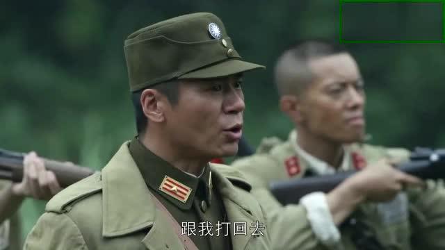 信息太多看不过来？试试这个方法-第1张图片-正海烽科技 - 领先的只能推广行业，智能制造解决方案提供商