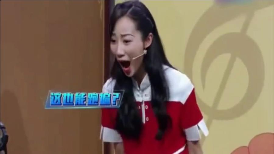 中国话歌词，中国话歌词完整版