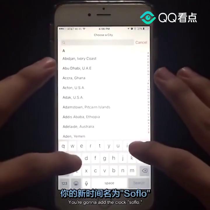 0