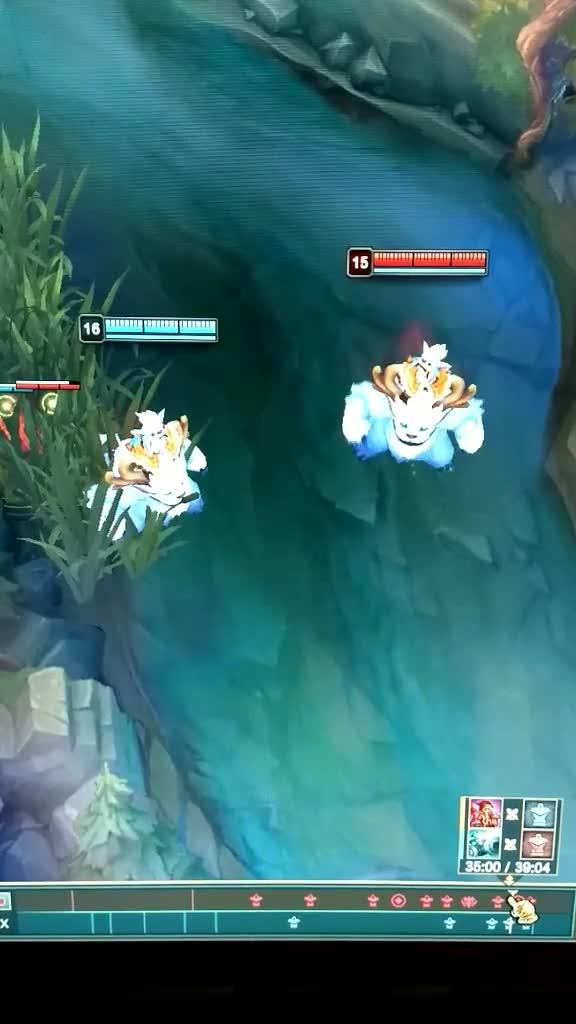 0