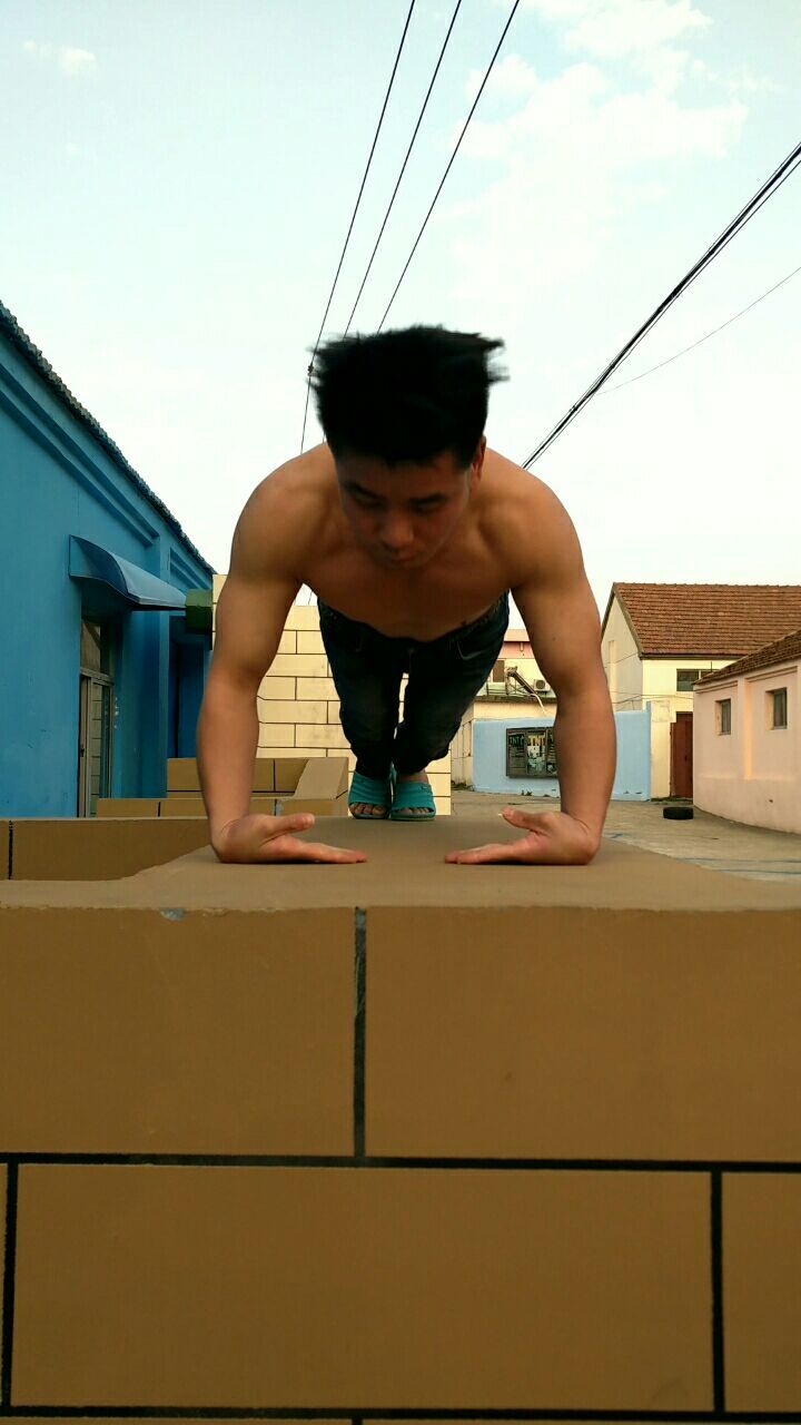 0