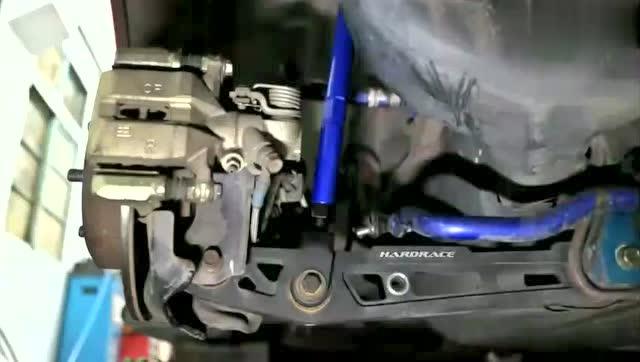 汽车把套安装的详细步骤与注意事项，汽车把套安装的详细步骤与注意事项