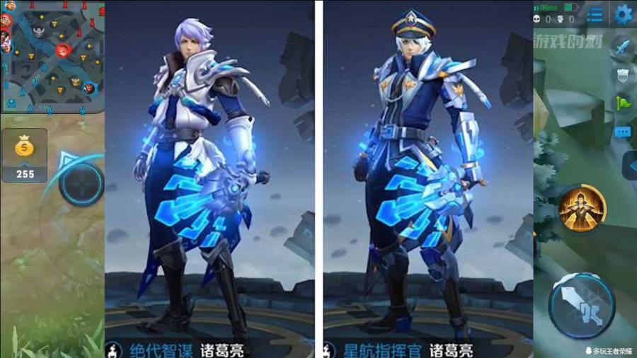 0