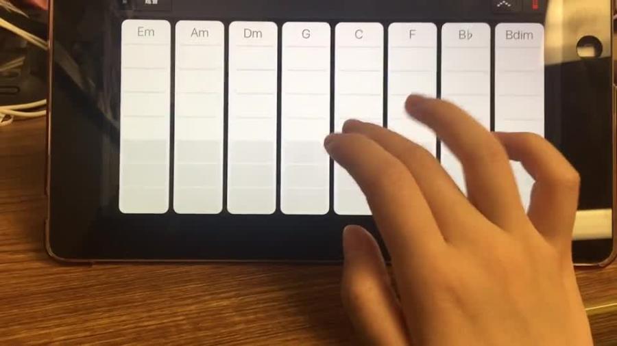 0