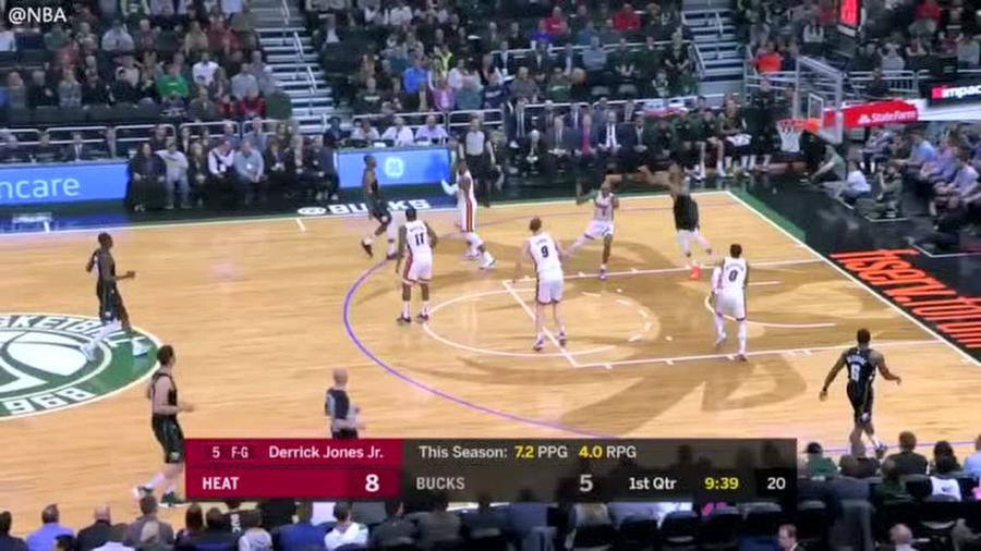 中国篮球最佳球员2026：从姚明巅峰到贺希宁MVP，谁在扛起男篮大旗？