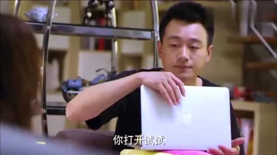 啪啪手游怎么在电脑上玩，