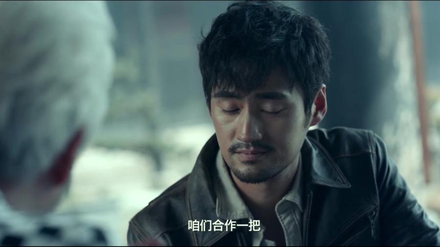 梦境交织的情感纠葛，梦见与现任争执却呼唤前男友的名字