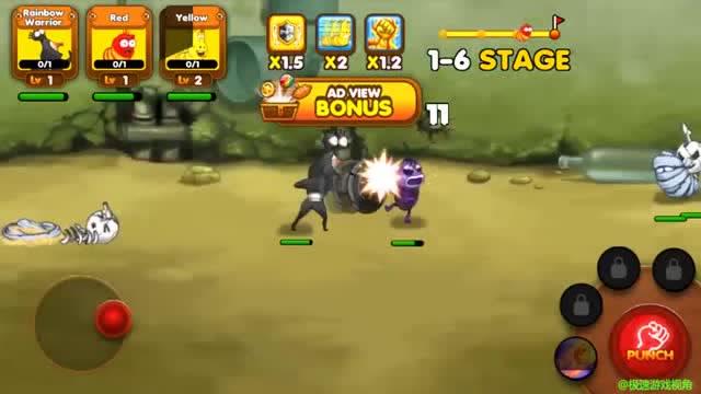 0