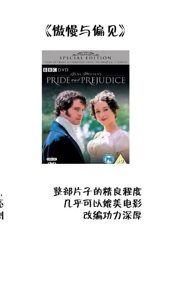 经典英文名著短剧本，英语名著短剧本
