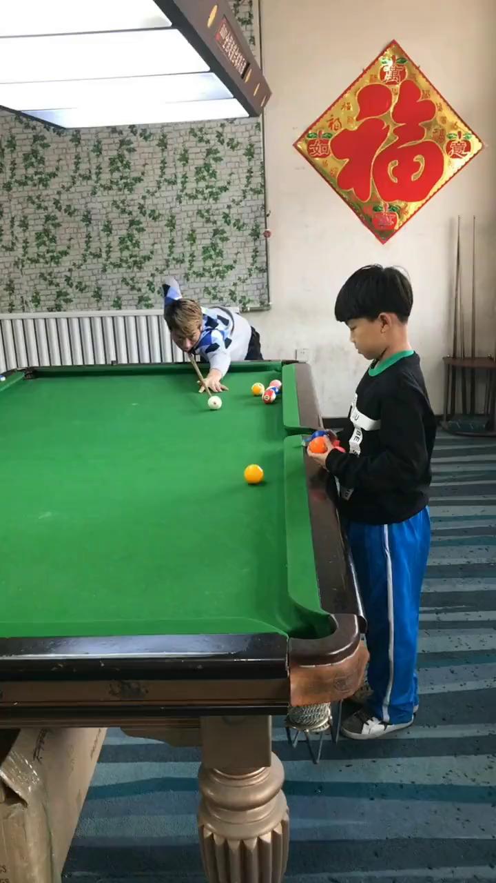 0