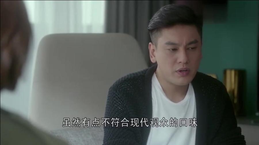 网友写的短剧剧本，网友写的短剧剧本怎么写