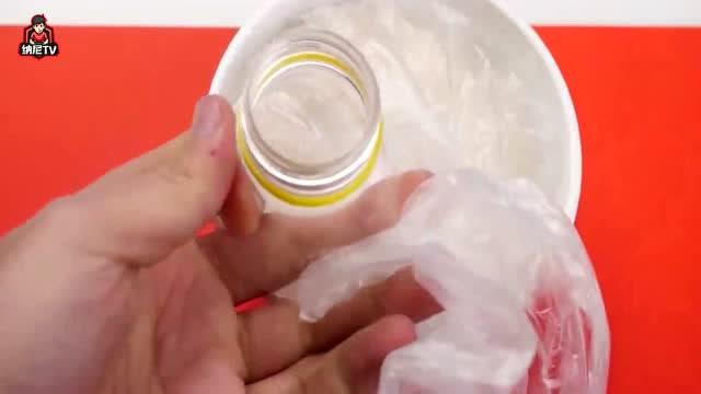 武汉旧房防潮翻新｜花小钱治漏水发霉，这份省钱攻略零套路