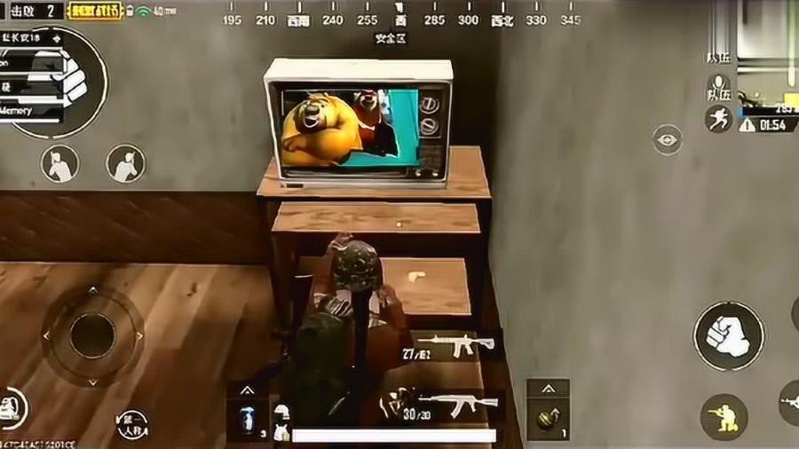 0