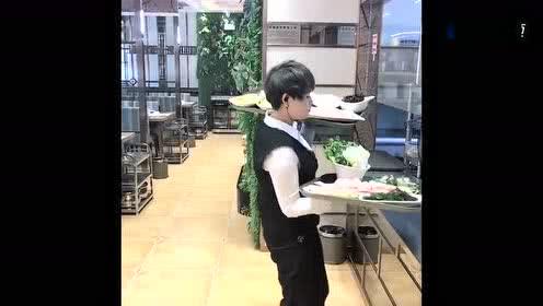 女汉子技术整理秘籍：从入门到精通得心应手-第1张图片-正海烽科技 - 领先的只能推广行业，智能制造解决方案提供商