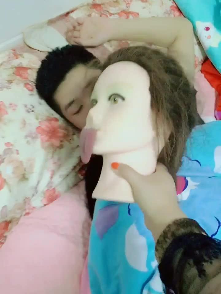 0