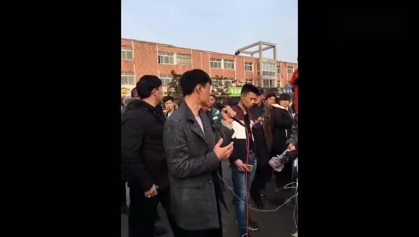 打工行歌词，打工行歌词全部