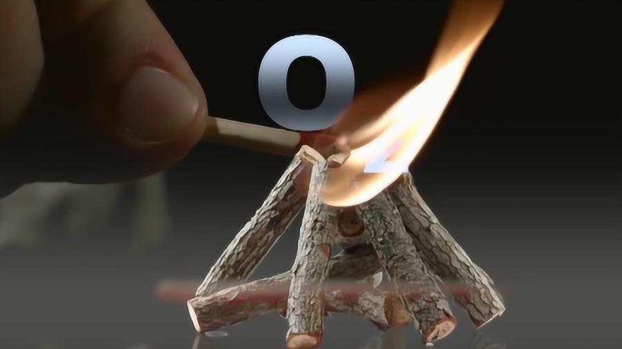 0