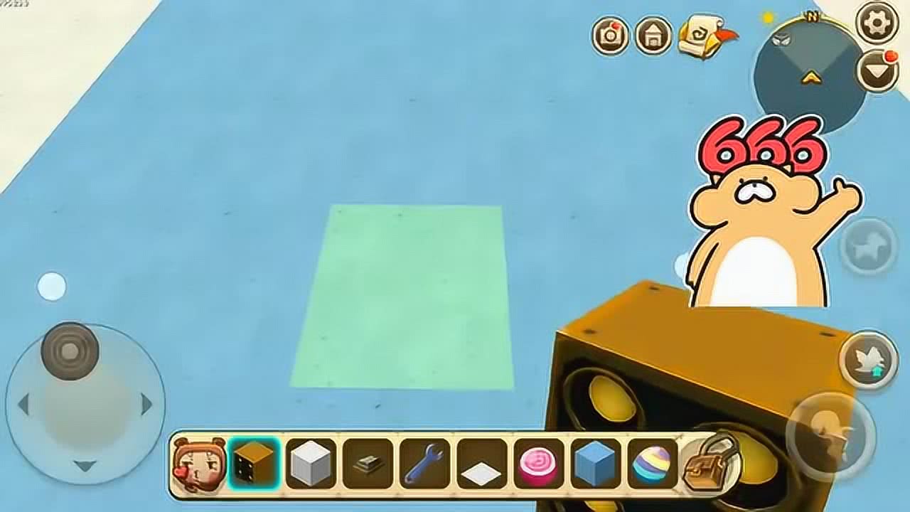 0