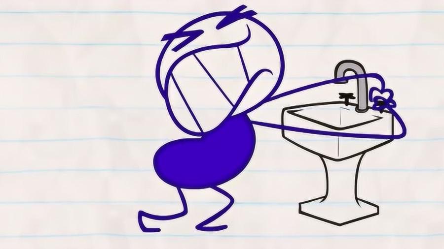 0