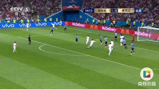 ⚽ 2026美加墨世界杯倒计时19天！全球备战进入白热化