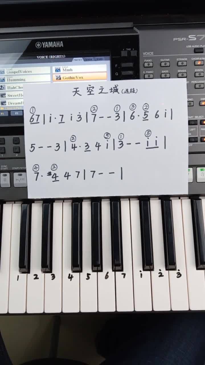 0