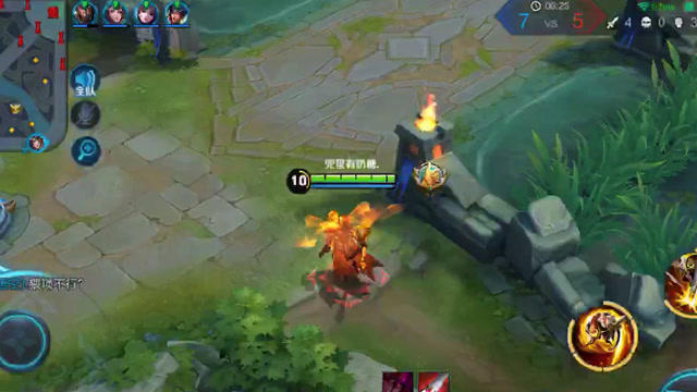0