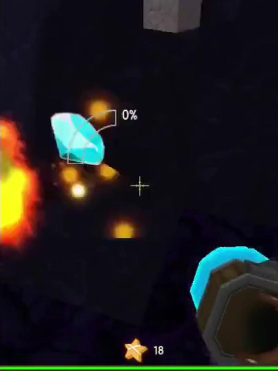 0