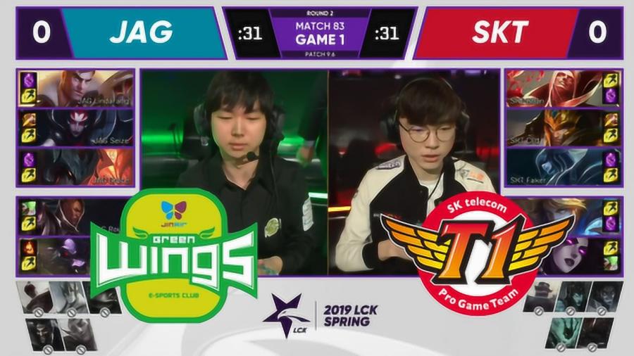 瑞典点球1-0制胜韩国 VAR判罚孙兴慜哑火开门红