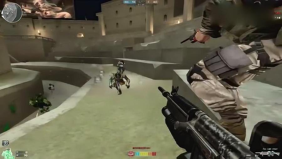 0